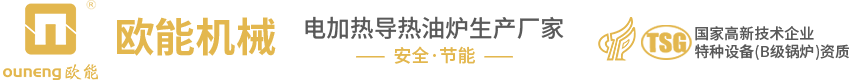 南京菲勒自動(dòng)門(mén)制造有限公司